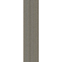 Ковровая плитка Interface Silver Linings SL920 104518 Mica Line  | FLOORDEALER